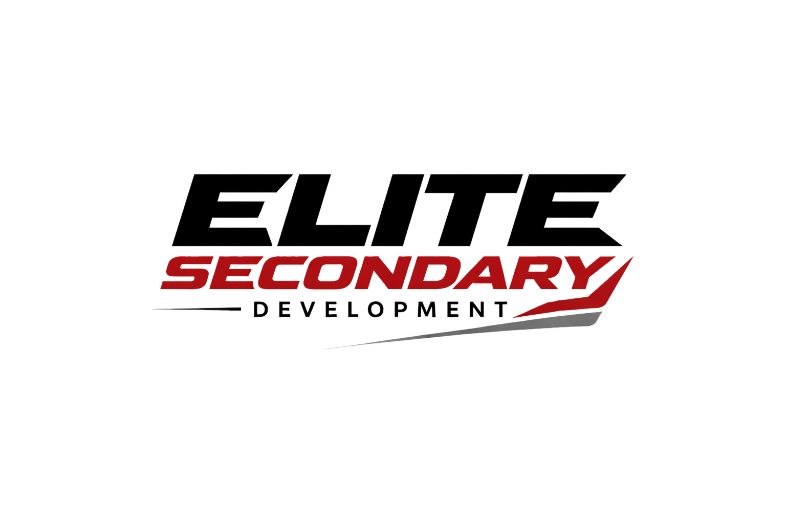 Elite Secondary Development