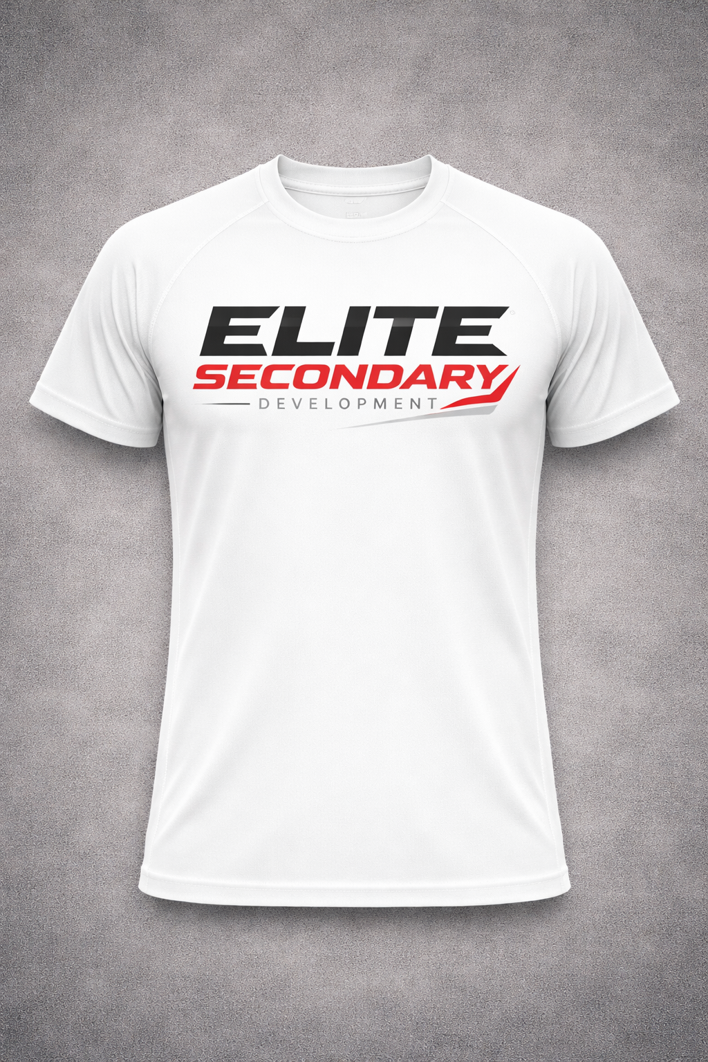 ESD Performance Tee